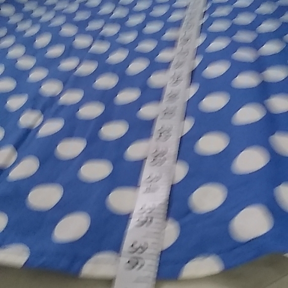 Nwot,Geilihamai beautiful sun dress. - Picture 11 of 11